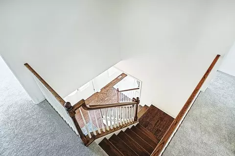 Entry Way - 333 Amber Dr, Lititz, PA 17543 photo 2 of 8