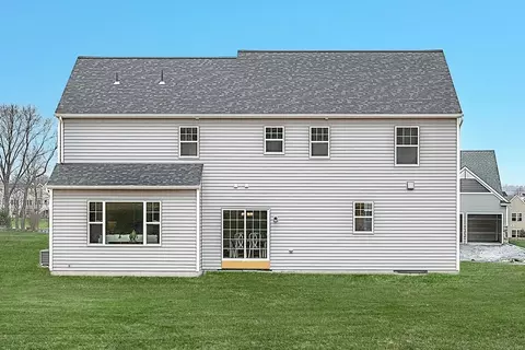 Exterior - 333 Amber Dr, Lititz, PA 17543 photo 14 of 18