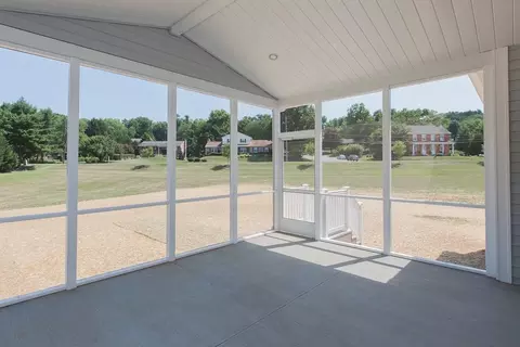 Exterior - 333 Amber Dr, Lititz, PA 17543 photo 15 of 18