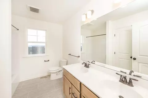 Bath - 333 Amber Dr, Lititz, PA 17543 photo 7 of 7
