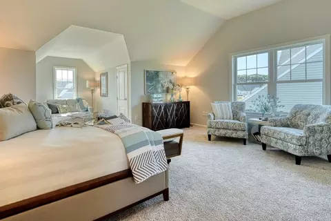 Bedroom - 333 Amber Dr, Lititz, PA 17543 photo 1 of 4