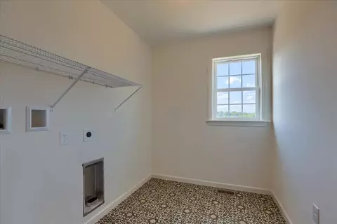 Other - 333 Amber Dr, Lititz, PA 17543 photo 2 of 10