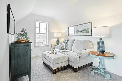 Other - 333 Amber Dr, Lititz, PA 17543 photo 3 of 10