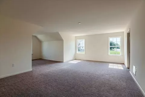 Bedroom - 333 Amber Dr, Lititz, PA 17543 photo 3 of 4