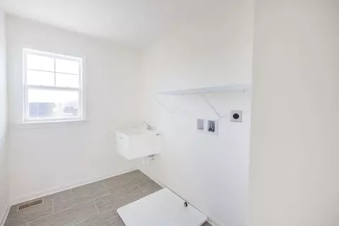 Other - 333 Amber Dr, Lititz, PA 17543 photo 6 of 8