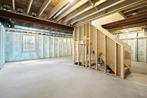 Other - 333 Amber Dr, Lititz, PA 17543 photo 5 of 8