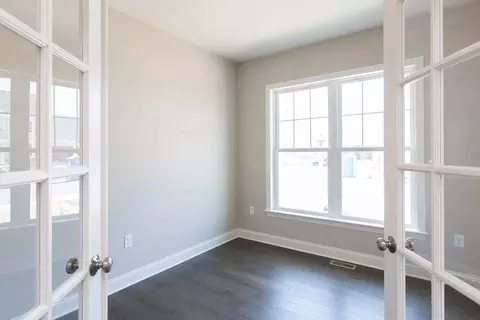 Other - 333 Amber Dr, Lititz, PA 17543 photo 3 of 8