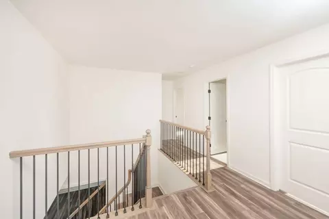 Entry Way - 333 Amber Dr, Lititz, PA 17543 photo 8 of 8