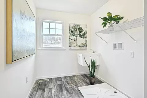 Other - 333 Amber Dr, Lititz, PA 17543 photo 1 of 8