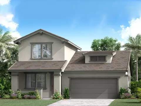 974 W Ponderosa Way, Madera, CA 93636