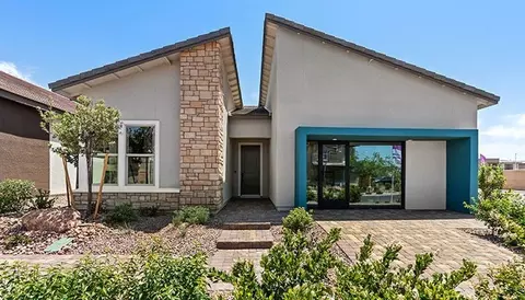 921 Cottonwood Hill Pl, Henderson, NV 89011
