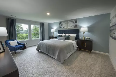 109 Vickery Rd, Woodruff, SC 29388