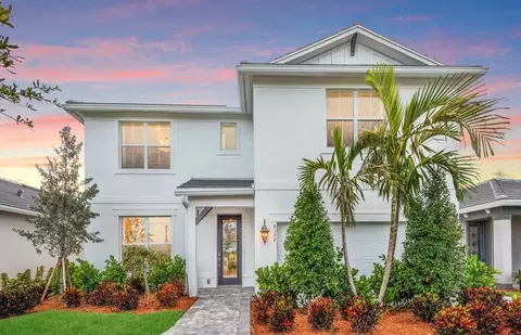 8371 Beagle Ter, Vero Beach, FL 32967