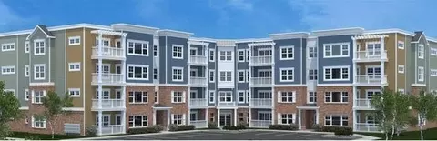 Unit 203, Lewes, DE 19958
