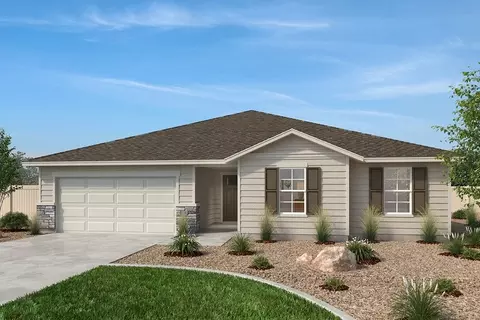 19425 N Kershaw Ave, Nampa, ID 83687