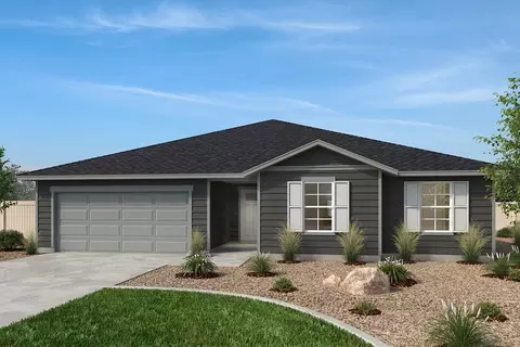 19425 N Kershaw Ave, Nampa, ID 83687