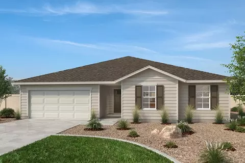 19425 N Kershaw Ave, Nampa, ID 83687