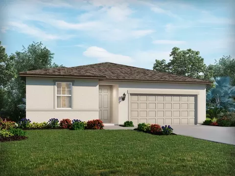 205 Holly Bank Ave, Nokomis, FL 34275