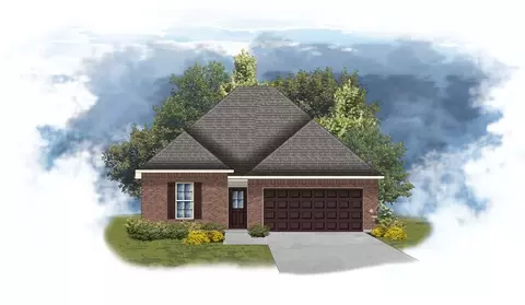 Coming Soon, Fairhope, AL 36532
