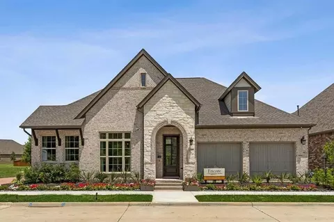 4609 Beaver Creek Dr, Arlington, TX 76005