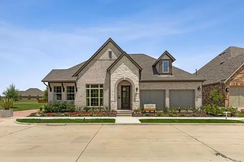 4609 Beaver Creek Dr, Arlington, TX 76005