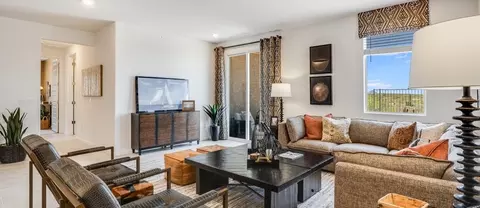 Living - 8870 E Moontear Way, Vail, AZ 85641 photo 1 of 2