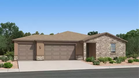 Other - 8870 E Moontear Way, Vail, AZ 85641 photo 2 of 11