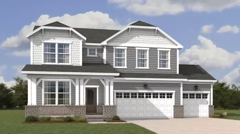 945 Laurel Dr, Clarksville, TN 37043