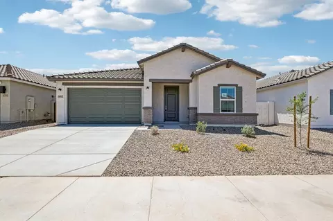 36815 W Nina St, Maricopa, AZ 85138