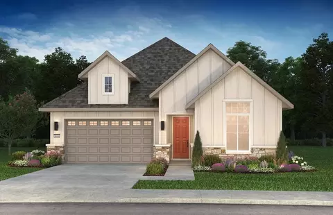 16139 Reunion Rd, Conroe, TX 77302