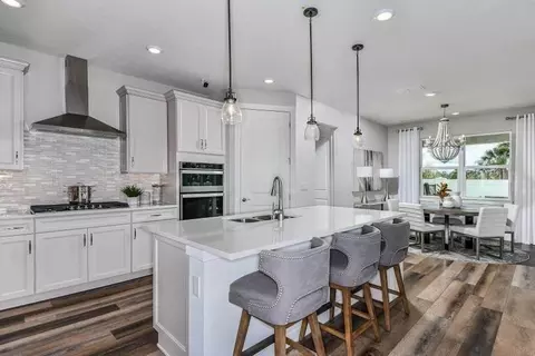 13055 Sand Castle Dr, Winter Garden, FL 34787