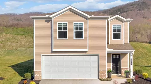 7610 Belhaven Ln, Knoxville, TN 37918