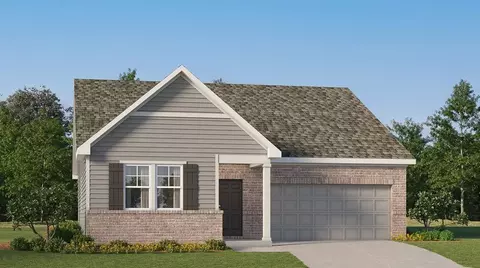 Other - 100 Overton Dr, Perry, GA 31069 photo 2 of 10