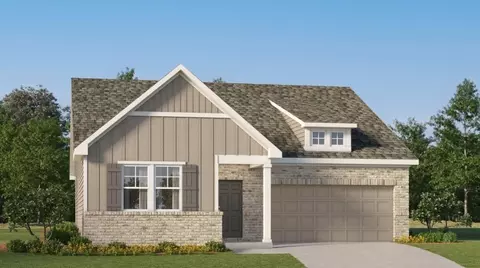 Other - 100 Overton Dr, Perry, GA 31069 photo 2 of 11
