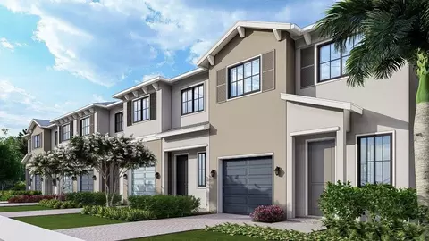 18962 SW 348th Way, Homestead, FL 33034