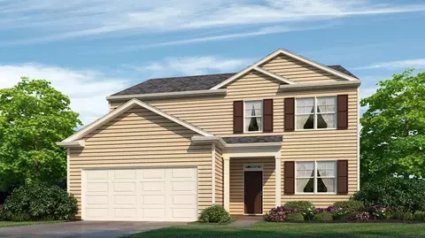 227 Cattle Dr, Perry, GA 31069