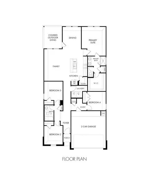 133 Holmby Dr, Hutto, TX 78634
