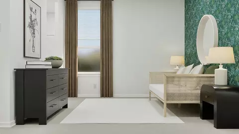 Other - 1605 Four Waters Loop, Georgetown, TX 78628 photo 3 of 3