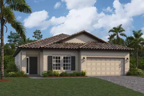 2081 Drummond Pt, Zephyrhills, FL 33541