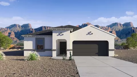 5891 E California Ct, San Tan Valley, AZ 85140
