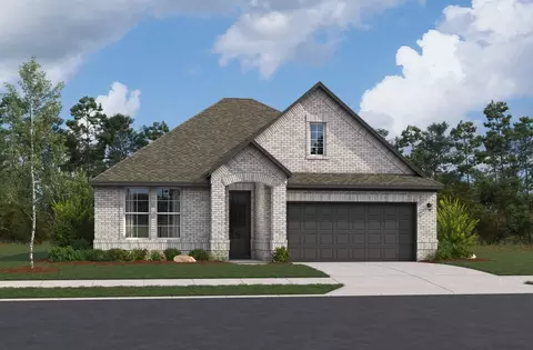 175 Webber Way, Mico, TX 78056