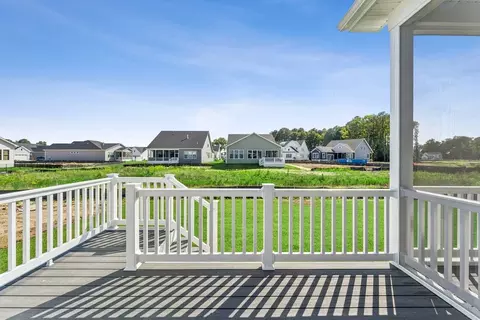 15502 Solomon Way, Lewes, DE 19958