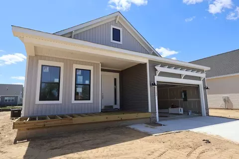 15502 Solomon Way, Lewes, DE 19958