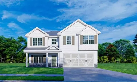 10 Cedar Sage Ln, Fort Mitchell, AL 36856