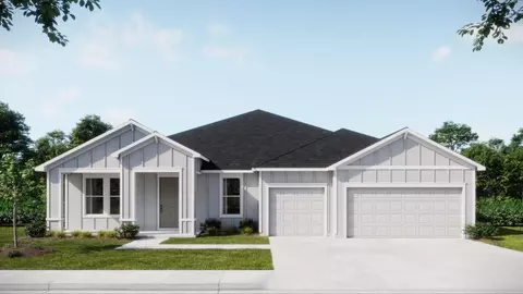 24152 Shadowridge Dr, Daphne, AL 36526
