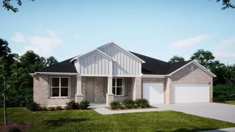 24152 Shadowridge Dr, Daphne, AL 36526