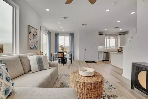 407 River Terrace Dr, Lompoc, CA 93436 photo 8