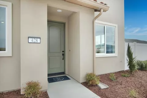 407 River Terrace Dr, Lompoc, CA 93436 photo 5