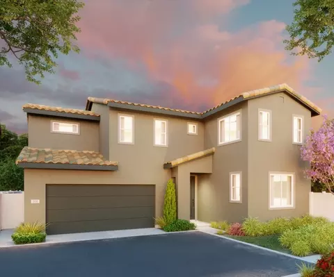 407 River Terrace Dr, Lompoc, CA 93436 photo 2