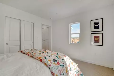407 River Terrace Dr, Lompoc, CA 93436 photo 63